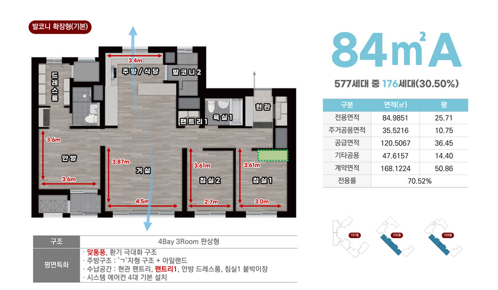 세대1.jpg