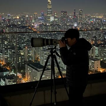합리적인비용 - 빈틈없는 진행 증거수집을 목표로합니다.